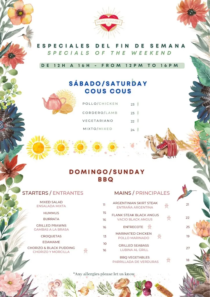 Menu_Restaurant Can Curuné_Sant Joan de Labritja_image_3