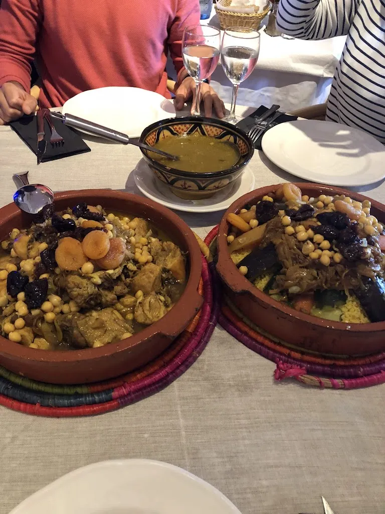 Menu_Restaurant Can Curuné_Sant Joan de Labritja_image_5