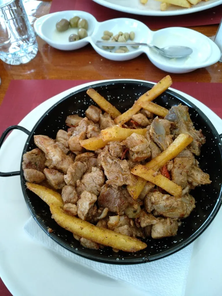 Menu_Restaurant Can Curuné_Sant Joan de Labritja_image_6