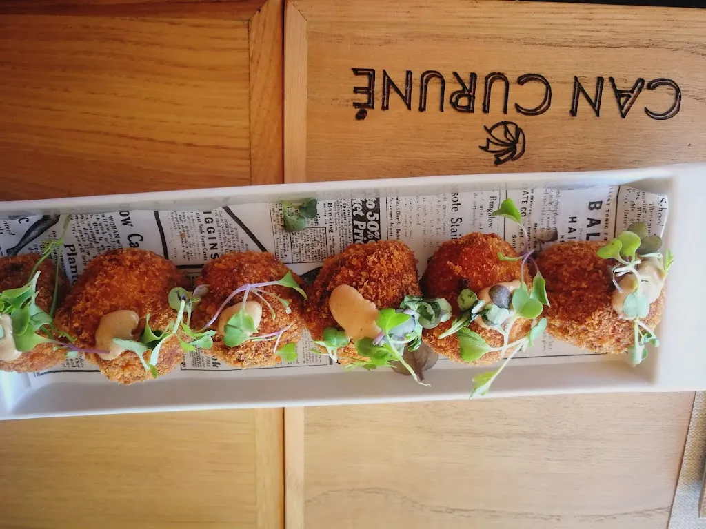 Menu_Restaurant Can Curuné_Sant Joan de Labritja_image_7