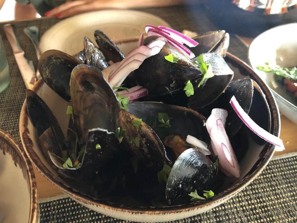 Menu_Restaurant Can Curuné_Sant Joan de Labritja_image_9