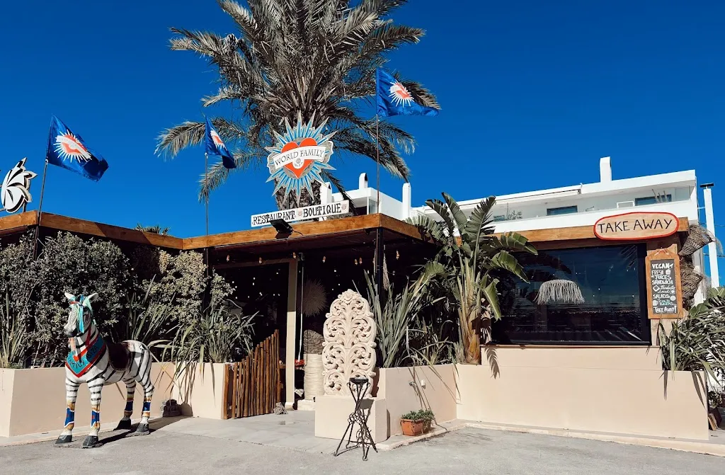 Restaurant Can Curuné_Sant Joan de Labritja_slider_image_1