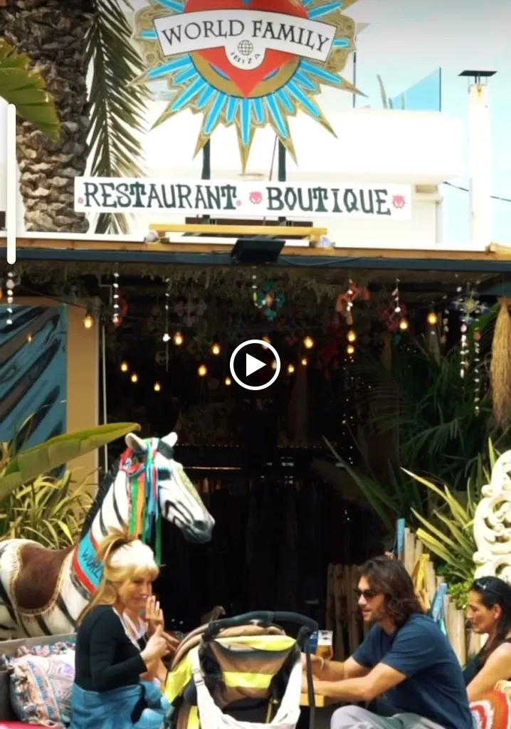 Restaurant Can Curuné_Sant Joan de Labritja_slider_image_2