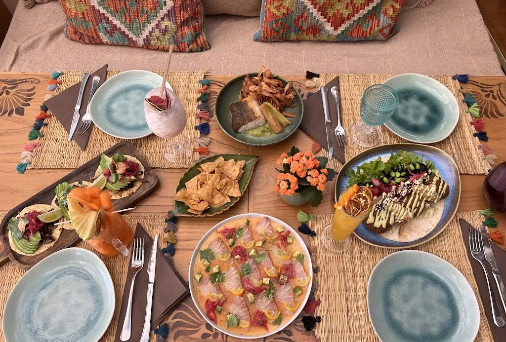 Restaurant Can Curuné_Sant Joan de Labritja_slider_image_3