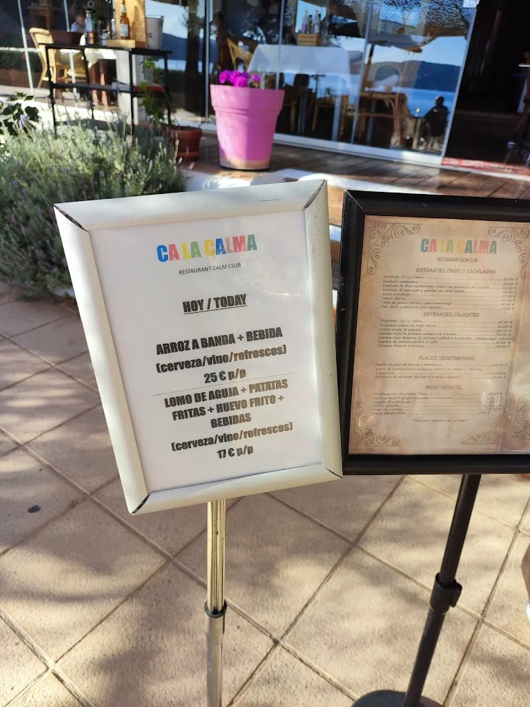 Menu_Ca La Calma_Sant Joan de Labritja_image_3