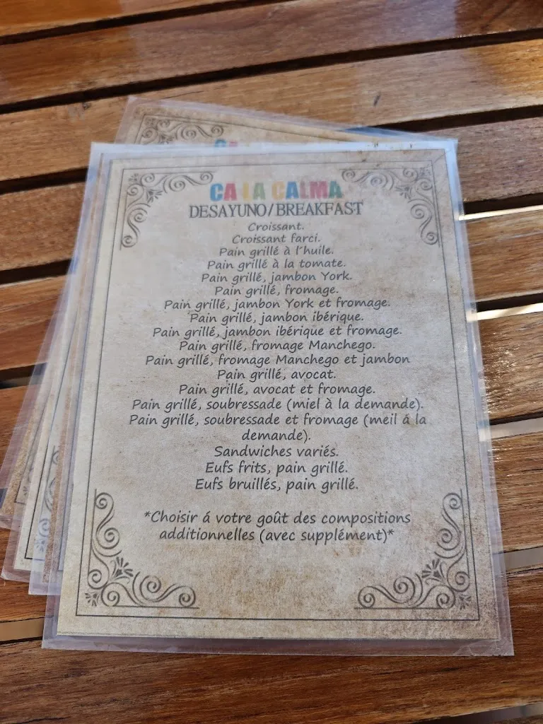 Menu_Ca La Calma_Sant Joan de Labritja_image_4