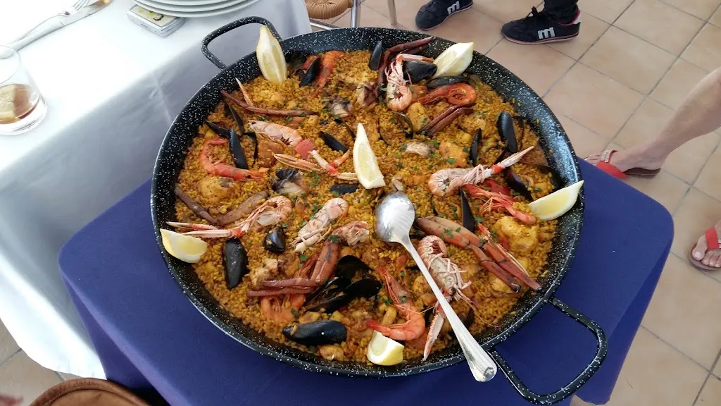 Menu_Ca La Calma_Sant Joan de Labritja_image_5