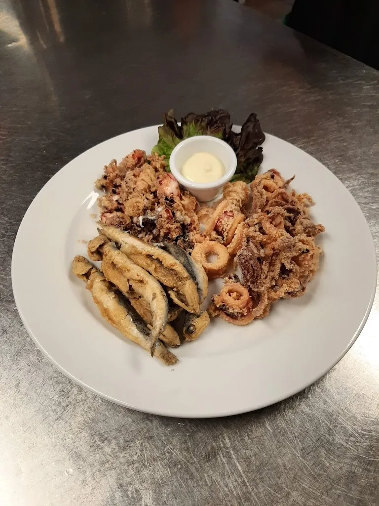 Menu_Ca La Calma_Sant Joan de Labritja_image_6