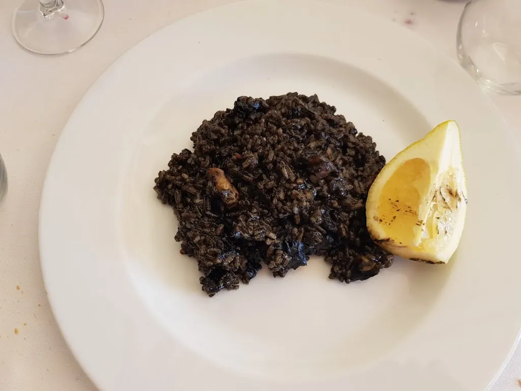 Menu_Ca La Calma_Sant Joan de Labritja_image_7