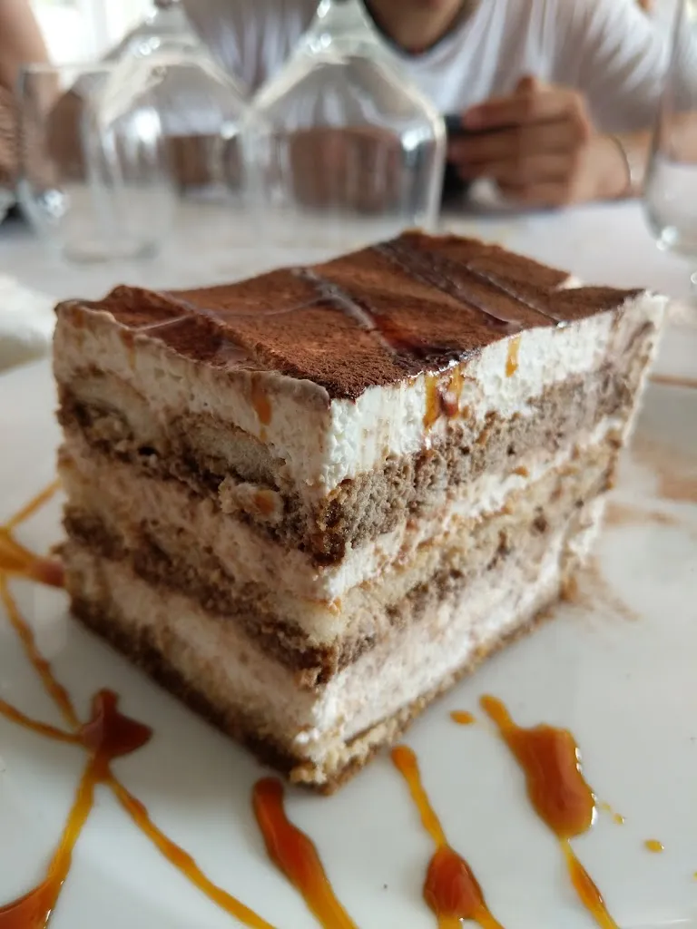 Menu_Ca La Calma_Sant Joan de Labritja_image_9