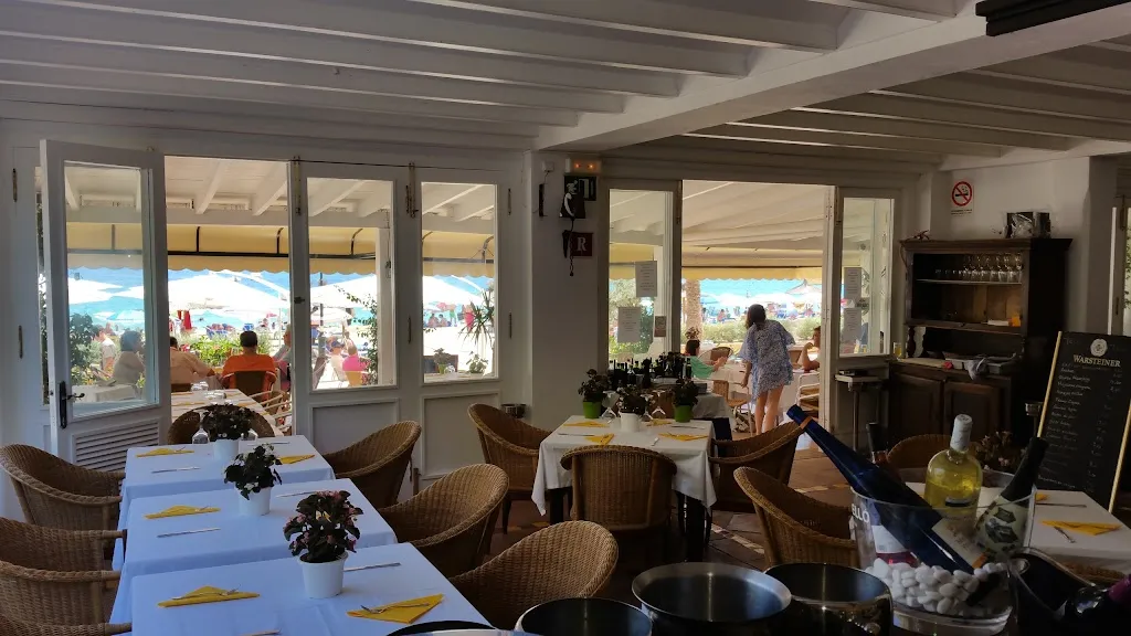 Ca La Calma_Sant Joan de Labritja_slider_image_1