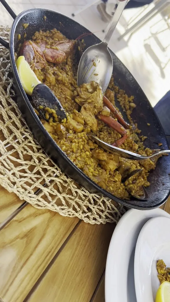 Ca La Calma_Sant Joan de Labritja_slider_image_2