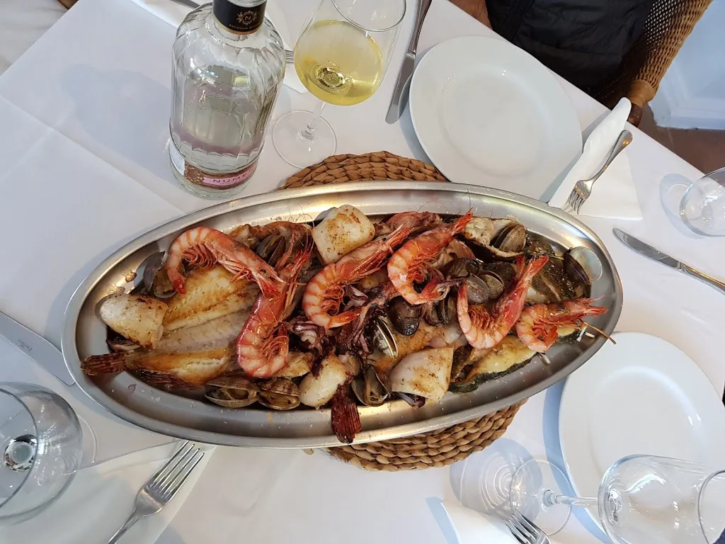 Ca La Calma_Sant Joan de Labritja_slider_image_3