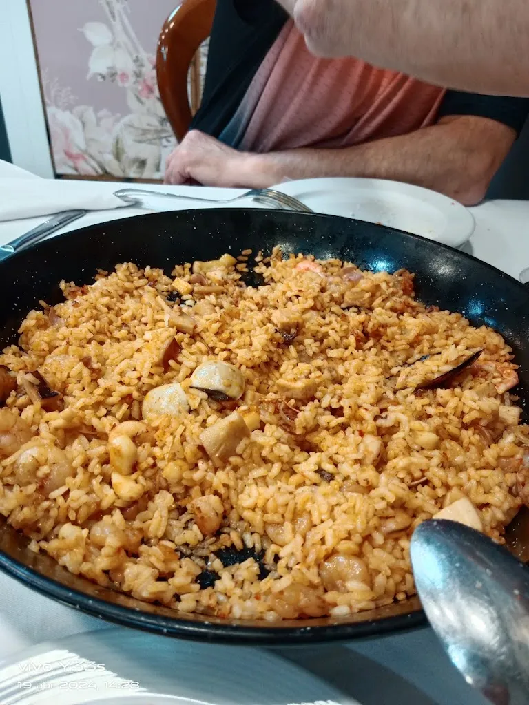 Menu_Arrosseria El Socarrat_Cocentaina_image_2