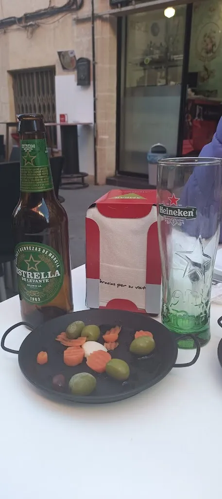 Menu_Arrosseria El Socarrat_Cocentaina_image_3