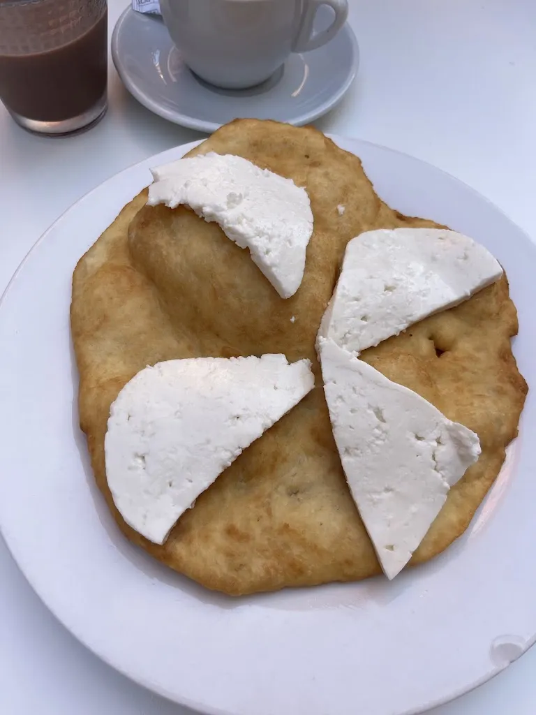 Menu_Arrosseria El Socarrat_Cocentaina_image_4