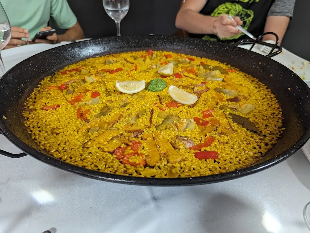 Menu_Arrosseria El Socarrat_Cocentaina_image_5