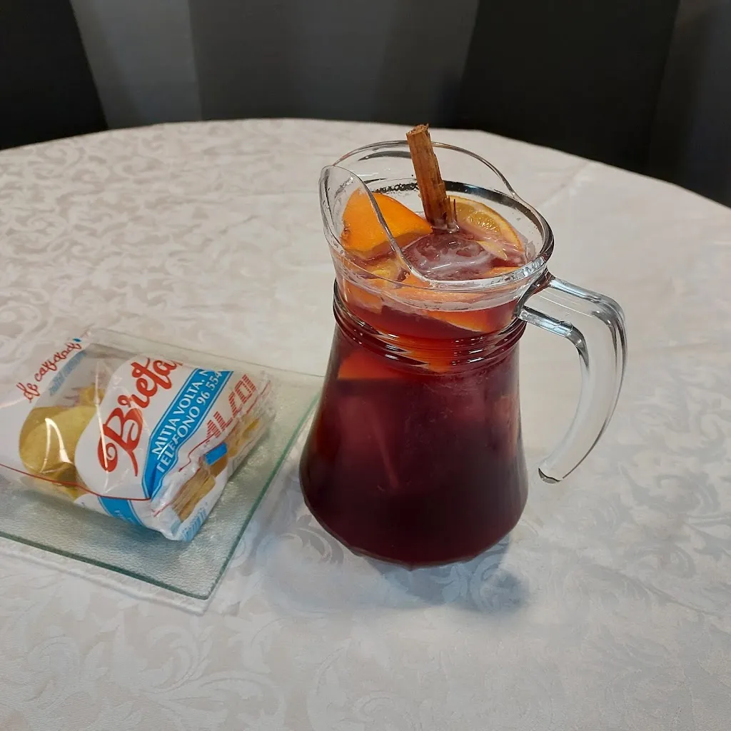 Menu_Arrosseria El Socarrat_Cocentaina_image_7