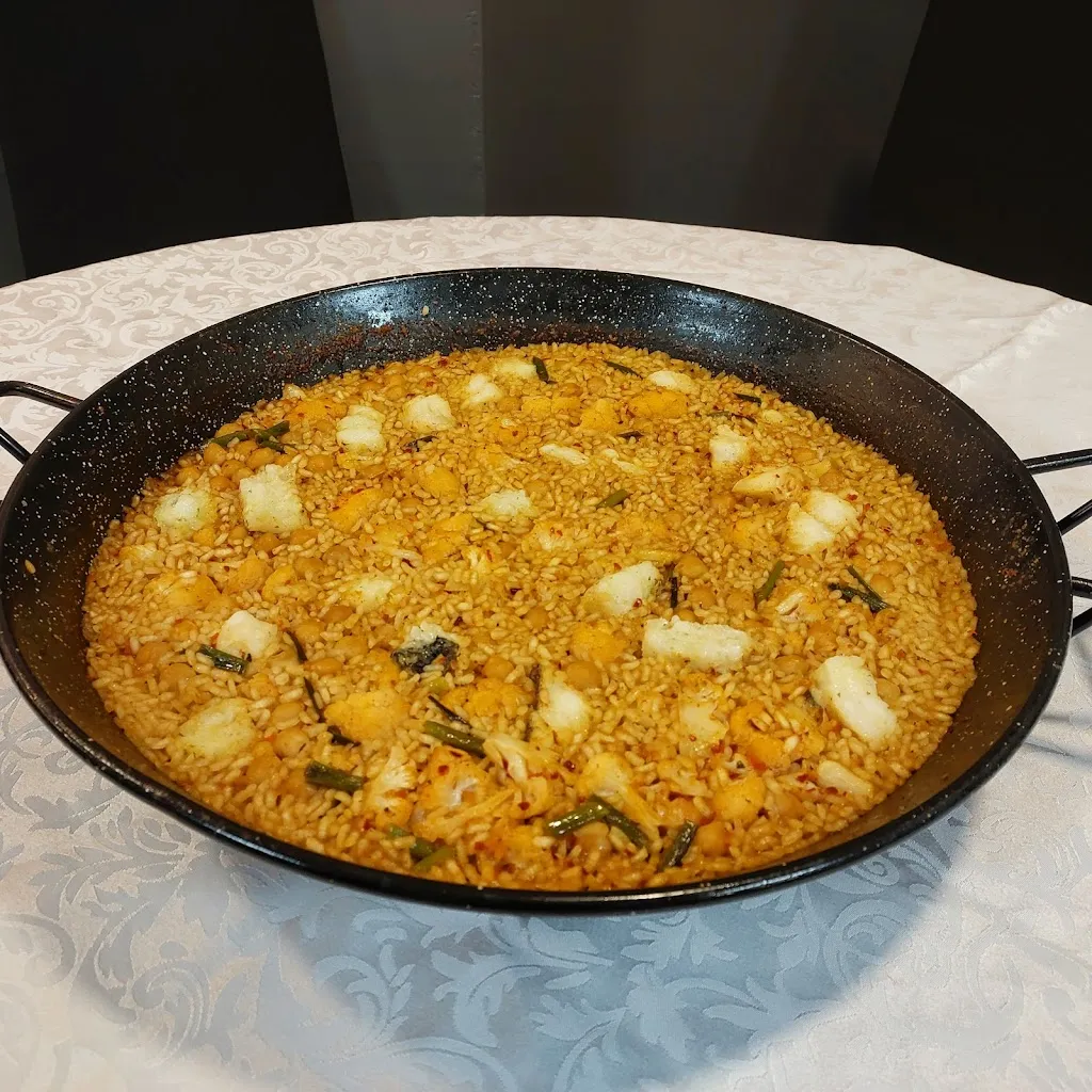 Menu_Arrosseria El Socarrat_Cocentaina_image_8