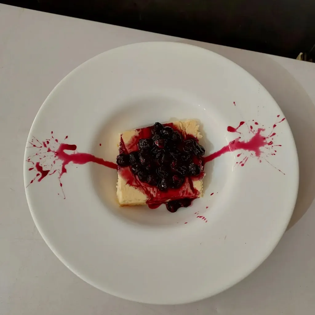 Menu_Arrosseria El Socarrat_Cocentaina_image_9