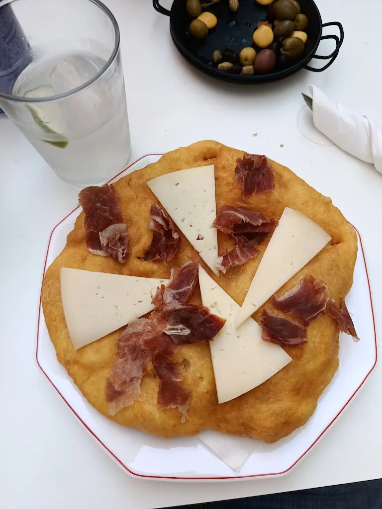 Arrosseria El Socarrat_Cocentaina_slider_image_3