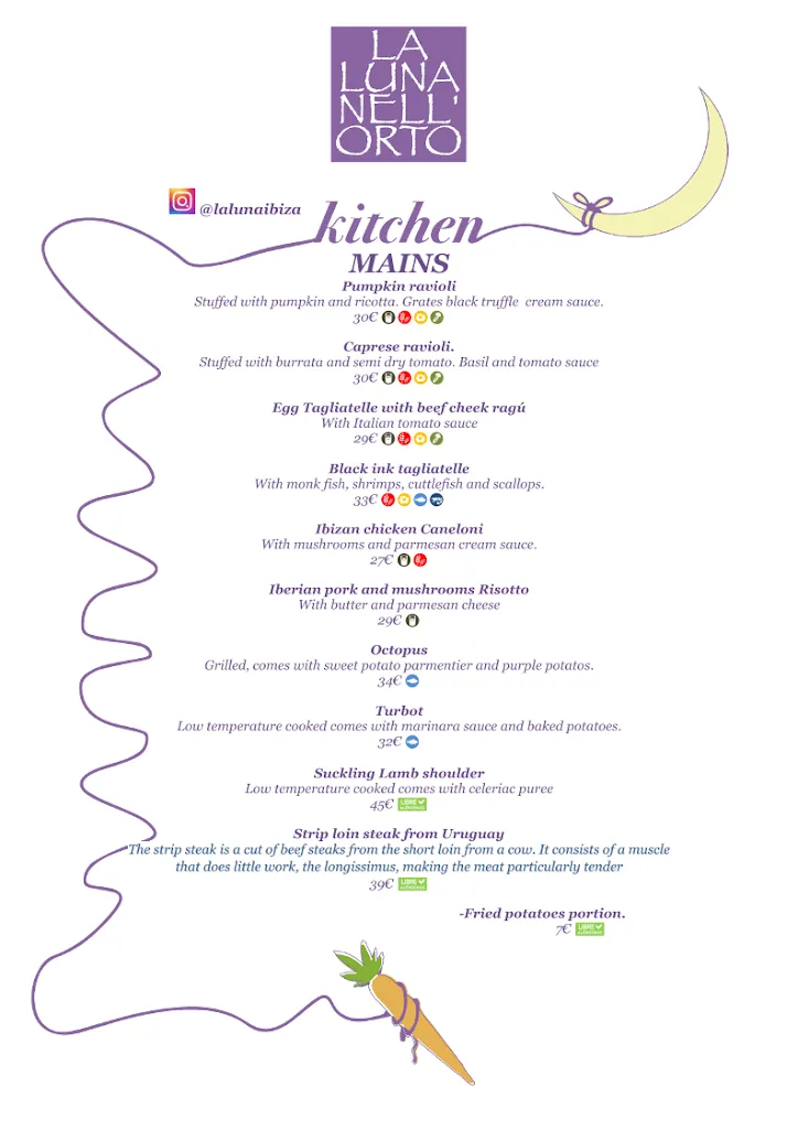 Menu_La Luna Nell' Orto_Sant Joan de Labritja_image_1