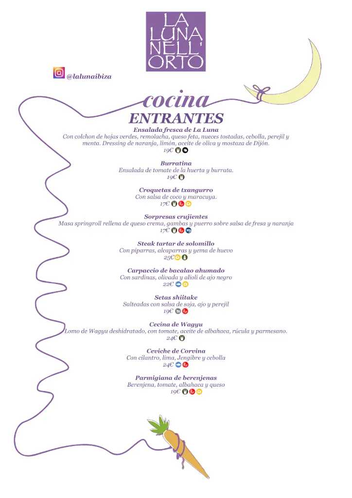 Menu_La Luna Nell' Orto_Sant Joan de Labritja_image_2