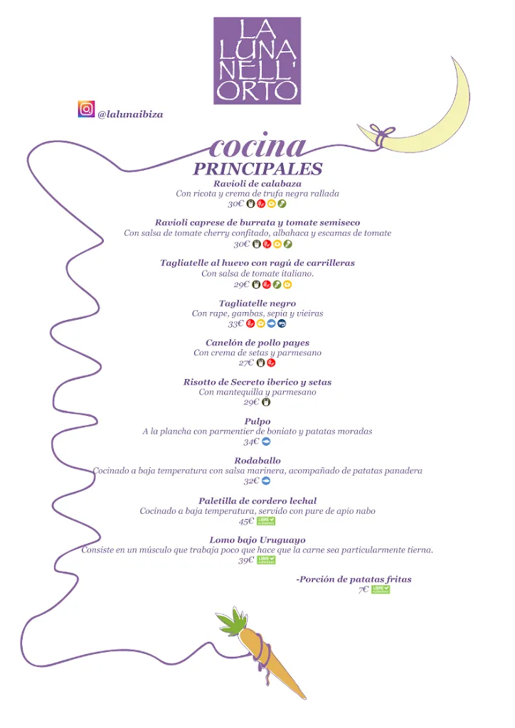 Menu_La Luna Nell' Orto_Sant Joan de Labritja_image_3