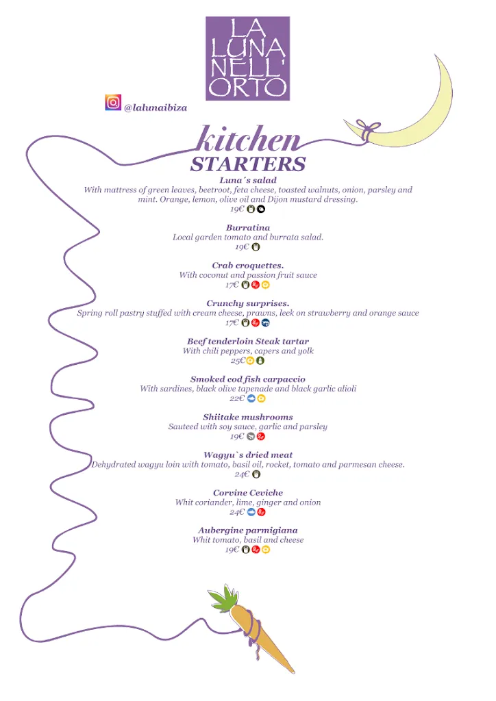 Menu_La Luna Nell' Orto_Sant Joan de Labritja_image_4