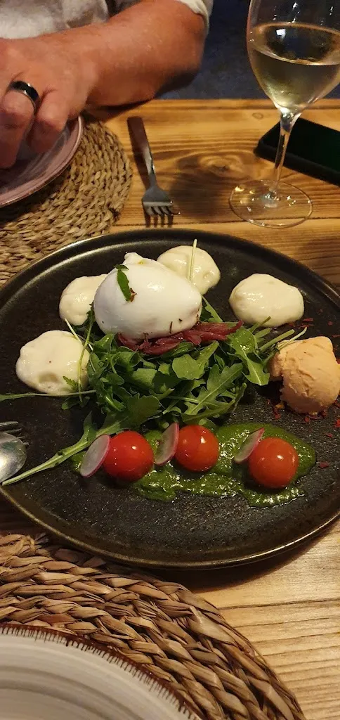 Menu_La Luna Nell' Orto_Sant Joan de Labritja_image_5