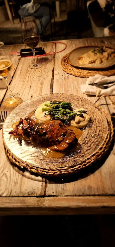 Menu_La Luna Nell' Orto_Sant Joan de Labritja_image_6