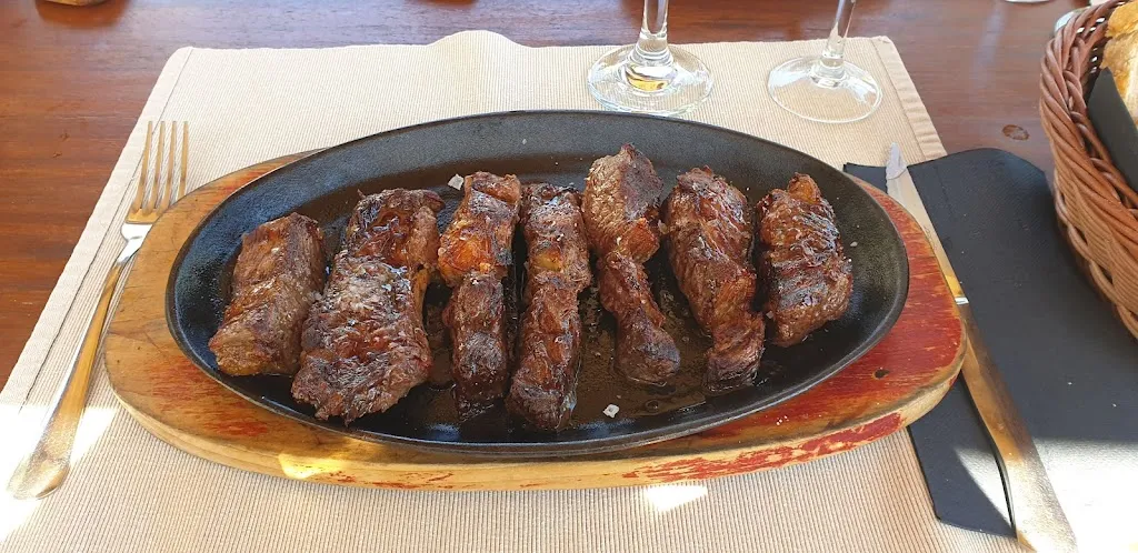 Menu_La Luna Nell' Orto_Sant Joan de Labritja_image_7