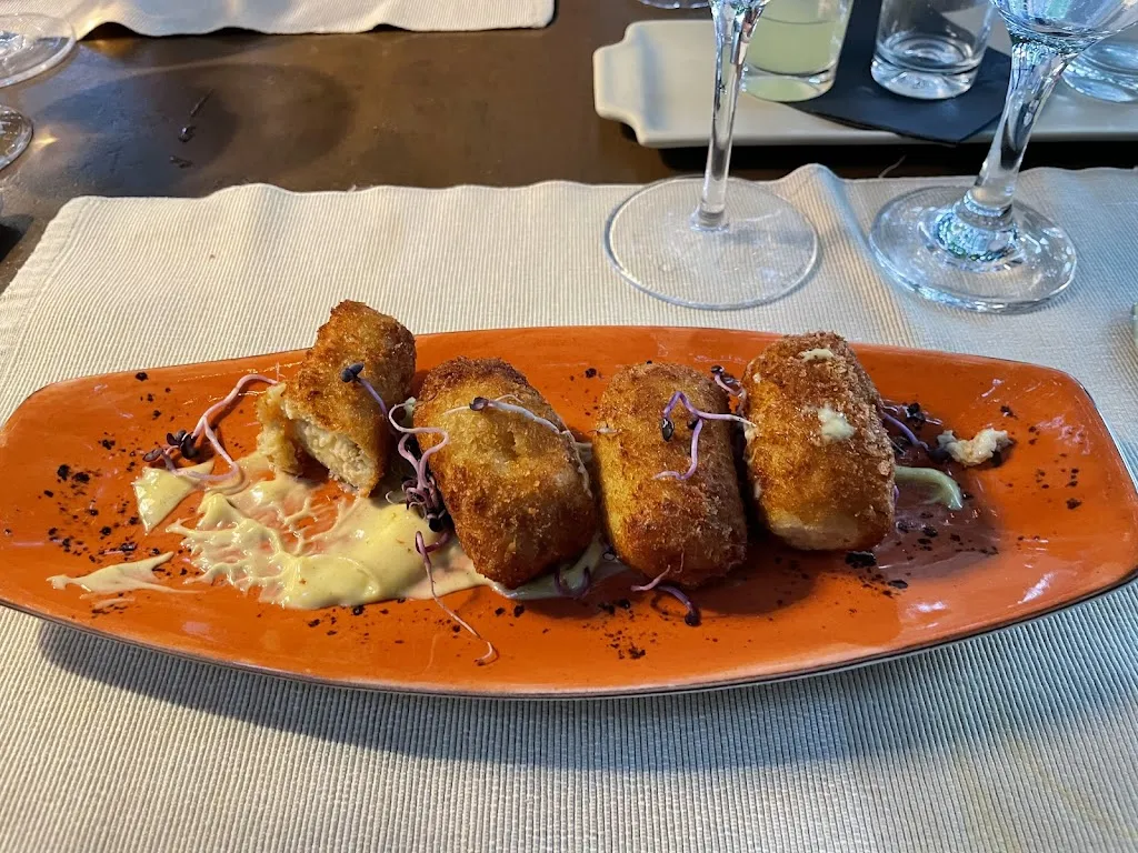 Menu_La Luna Nell' Orto_Sant Joan de Labritja_image_8