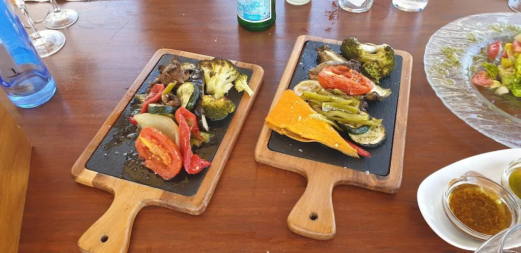 Menu_La Luna Nell' Orto_Sant Joan de Labritja_image_9