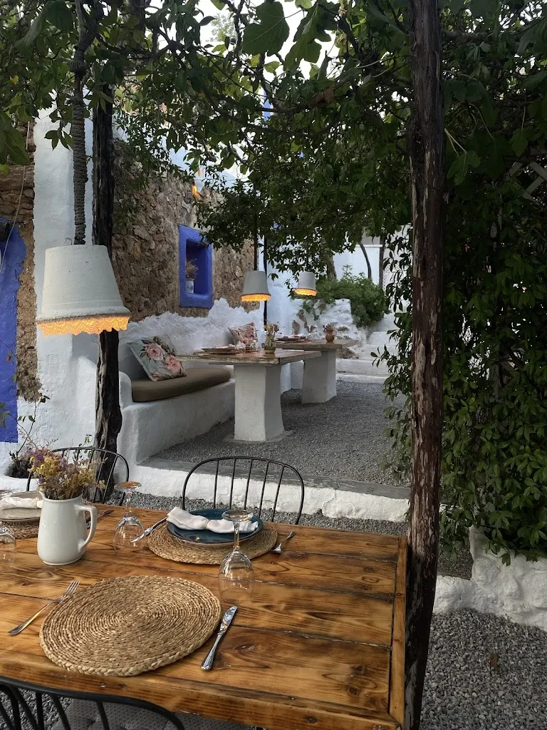 La Luna Nell' Orto_Sant Joan de Labritja_slider_image_3