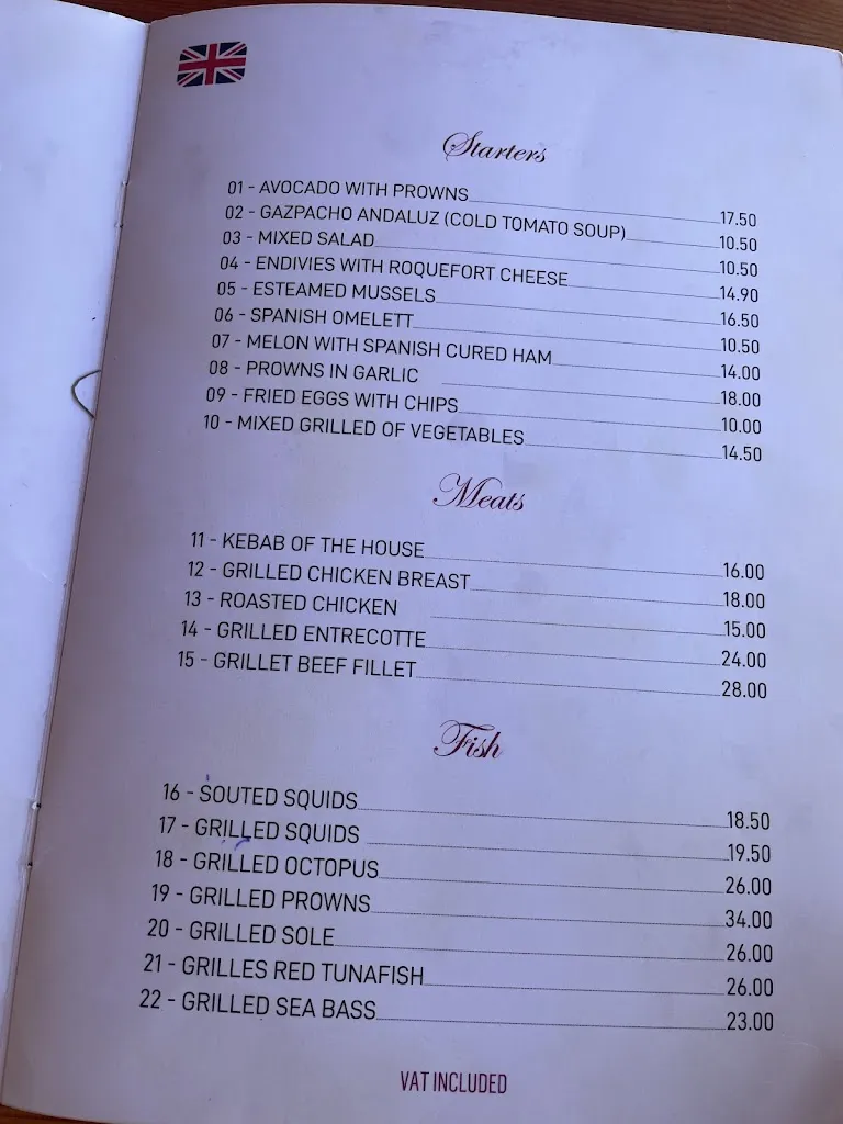 Menu_Restaurante Cala Xarraca_Sant Joan de Labritja_image_3