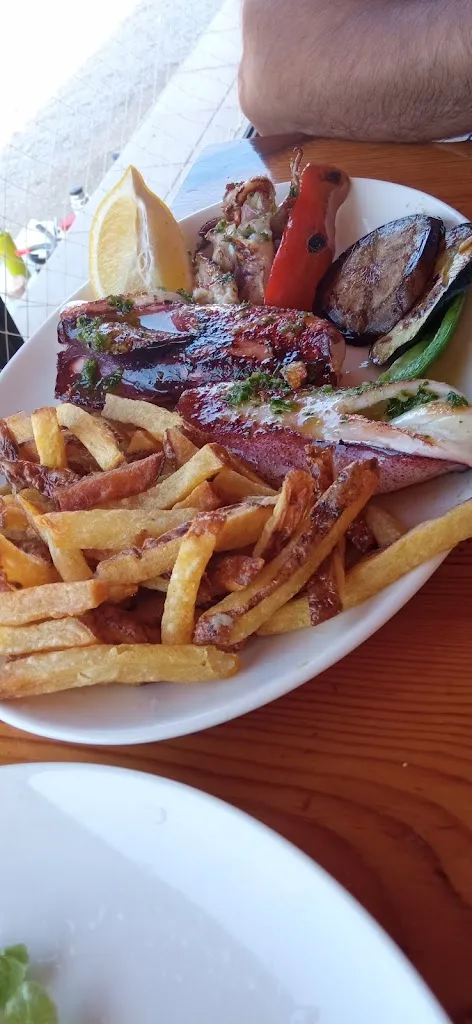 Menu_Restaurante Cala Xarraca_Sant Joan de Labritja_image_6