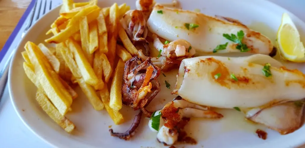 Menu_Restaurante Cala Xarraca_Sant Joan de Labritja_image_8