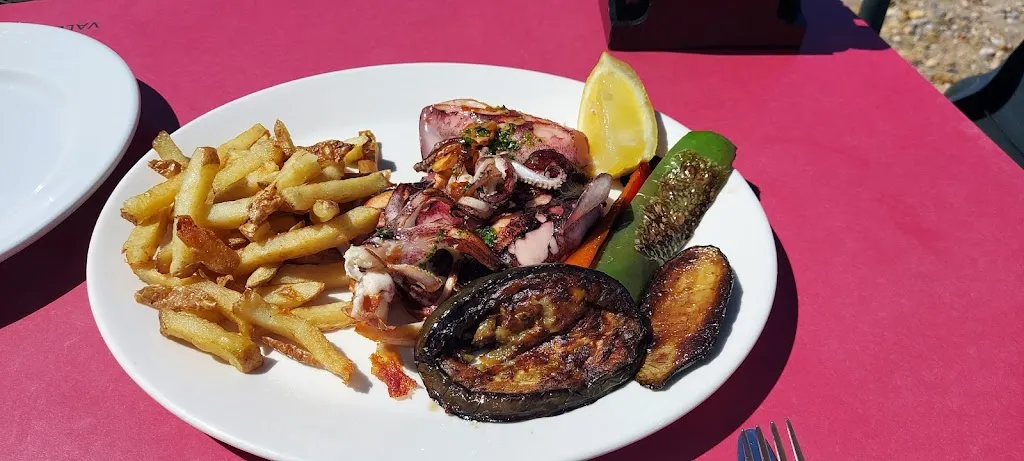 Menu_Restaurante Cala Xarraca_Sant Joan de Labritja_image_9