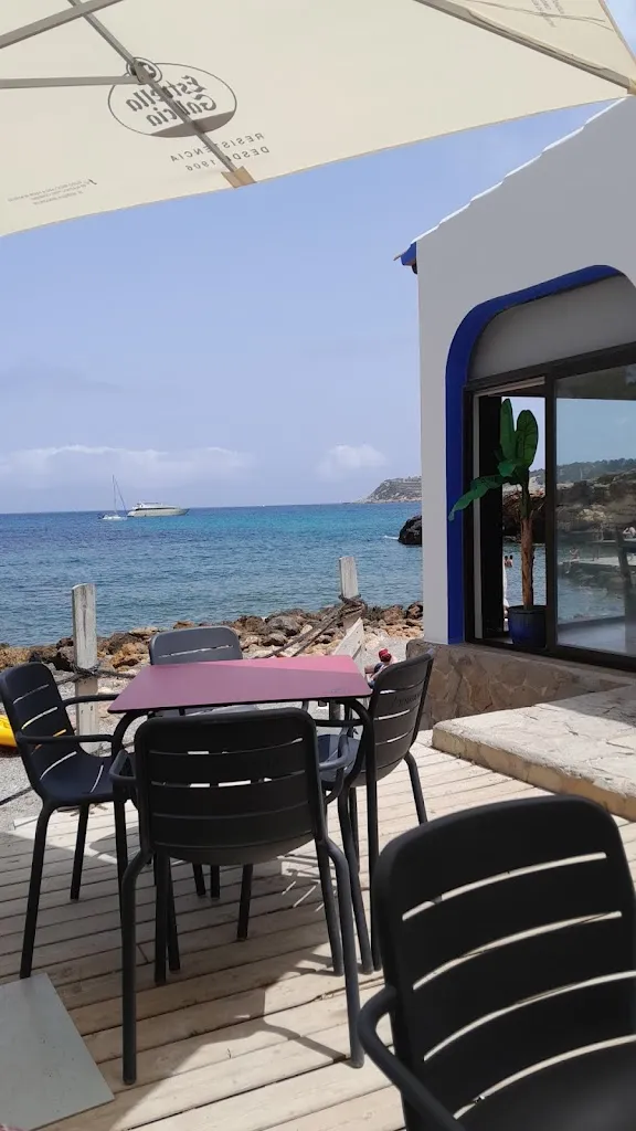 Restaurante Cala Xarraca_Sant Joan de Labritja_slider_image_1