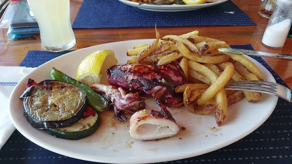 Restaurante Cala Xarraca_Sant Joan de Labritja_slider_image_2