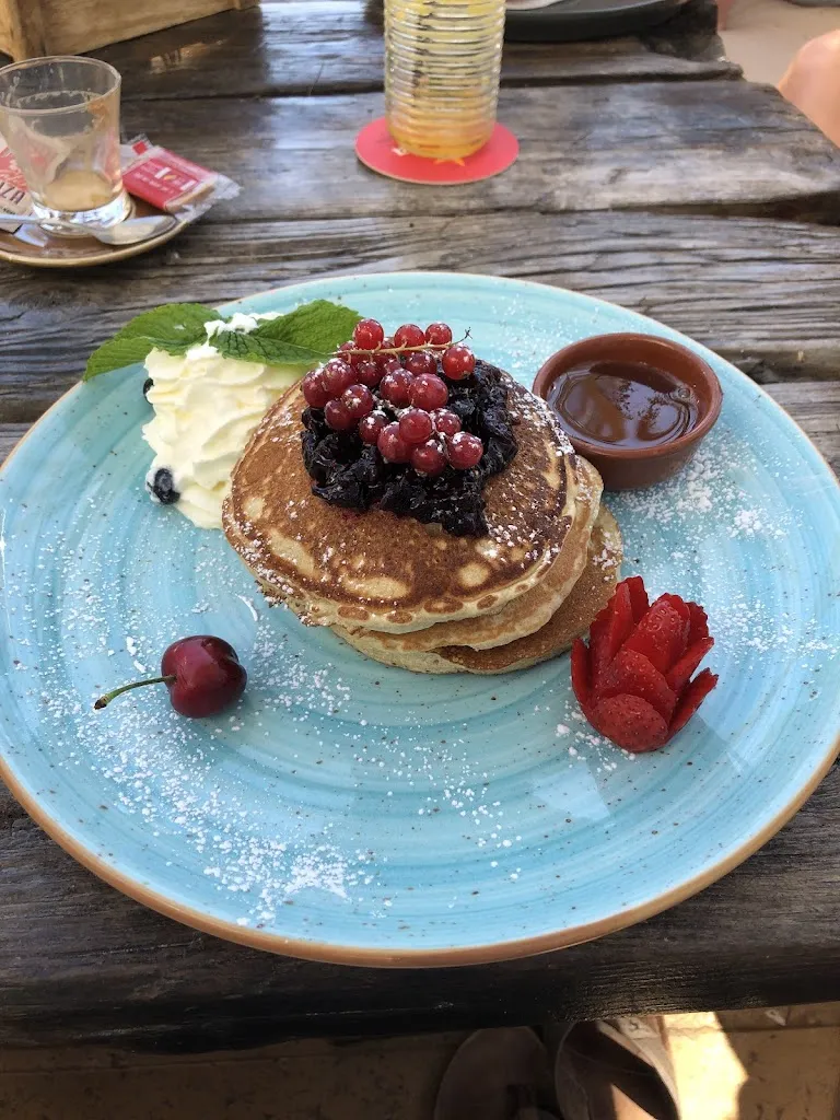 Menu_The Boat House_Sant Joan de Labritja_image_5