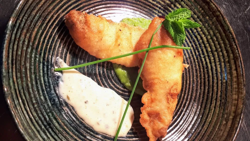 Menu_The Boat House_Sant Joan de Labritja_image_6