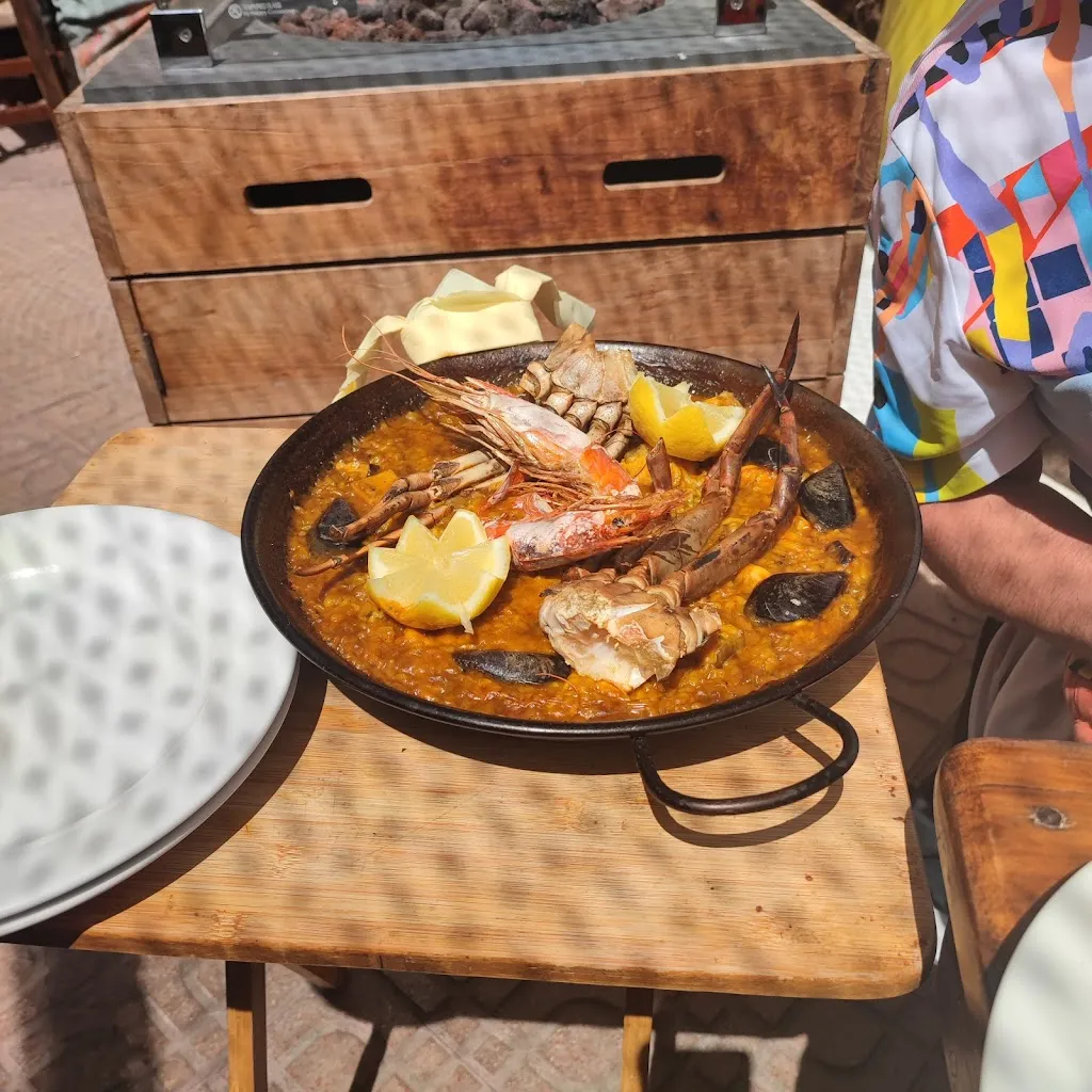 Menu_The Boat House_Sant Joan de Labritja_image_7