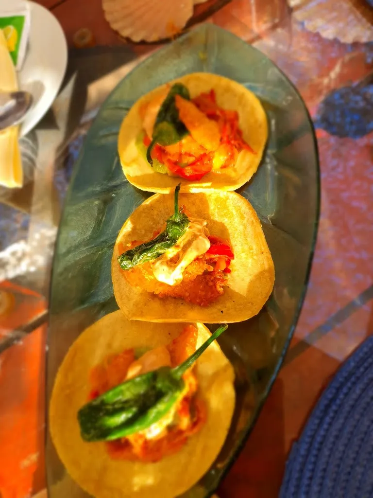 Menu_The Boat House_Sant Joan de Labritja_image_8