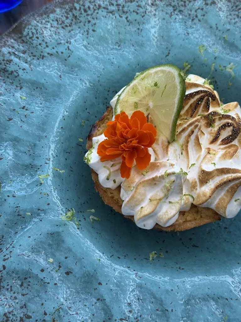 dan s_The Boat House_Sant Joan de Labritja_review