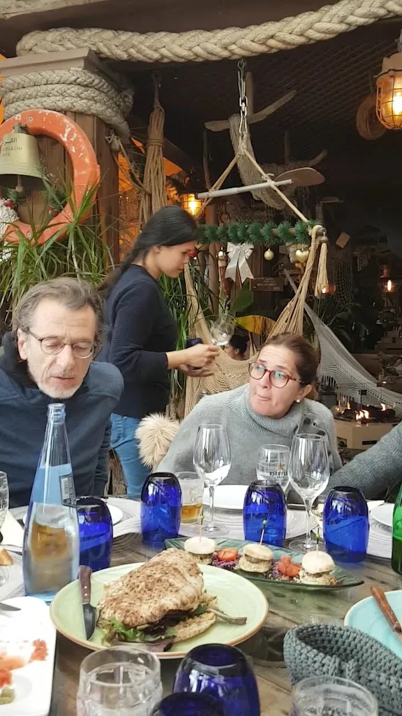 The Boat House_Sant Joan de Labritja_slider_image_2