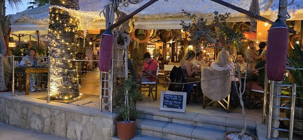 The Boat House_Sant Joan de Labritja_slider_image_3