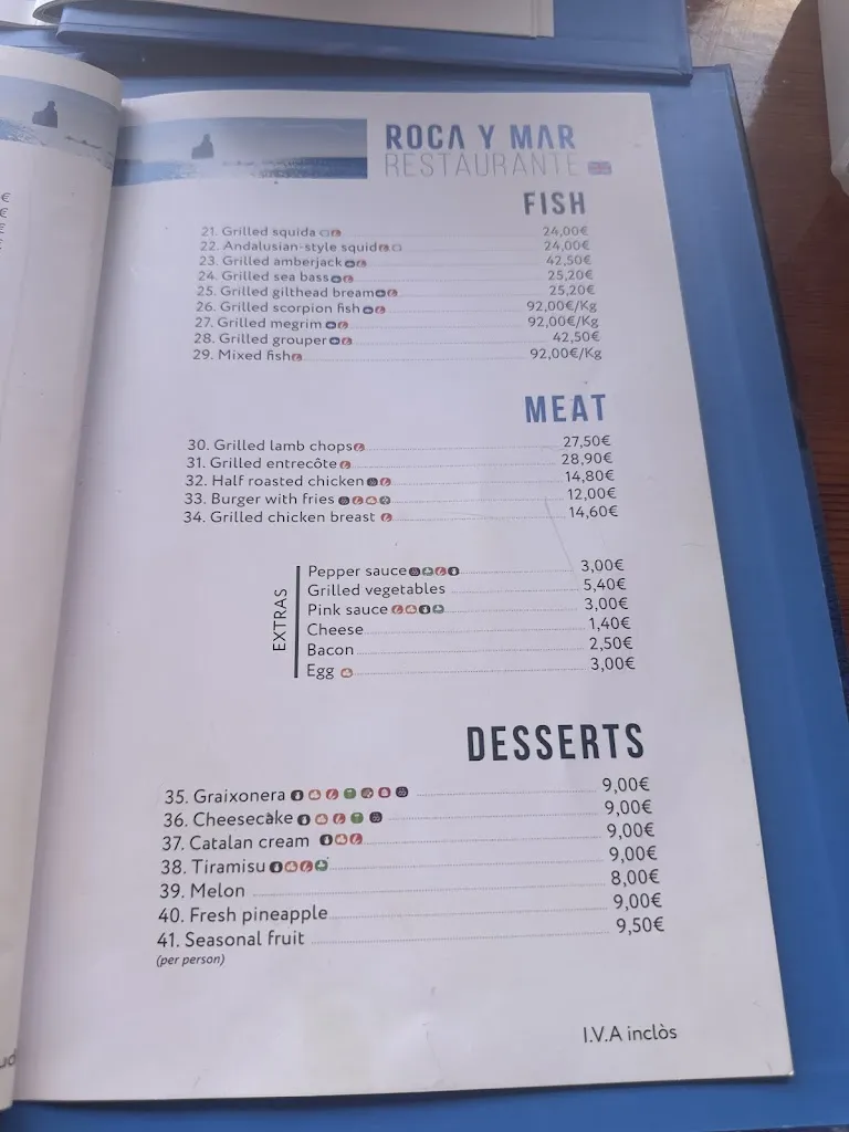 Menu_Roca y Mar_Sant Joan de Labritja_image_1