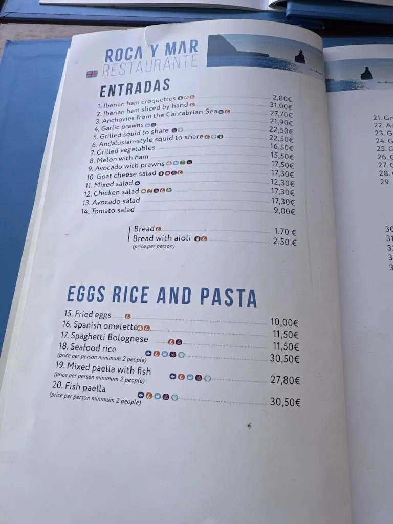 Menu_Roca y Mar_Sant Joan de Labritja_image_2